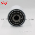 High Quality Auto Fuel Filter FF185 ff172 VKXC9346